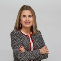 Wealth Solutions Employee Isabel Alonso Urbiztondo's profile photo
