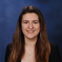 Lidiya Haecker's profile photo