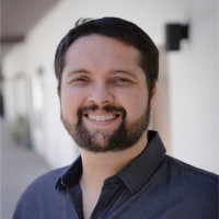 Dane Berman