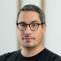 Vladimir Elesin's profile photo