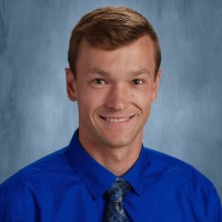 Matthew Nichols Email & Phone Number
