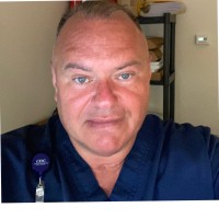 Marc Holt Email & Phone Number