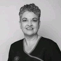 Ellen Pretorius Email