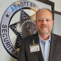 Abbott SPI, Inc. Employee James Abbott's profile photo