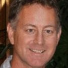 QuoteSoft by ConstructConnect Employee Sam Kalstad's profile photo