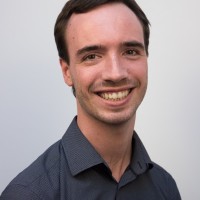 Christoph Schweizer Email