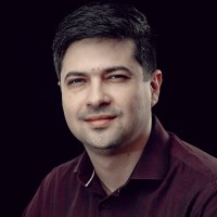 BRIUS Employee Raphael Petronilho's profile photo