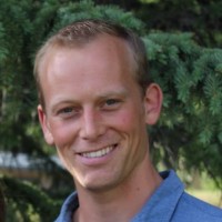 Xcel Automation Ltd. Employee Derek Syme's profile photo