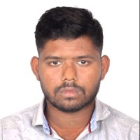 Vikas Gamit Email