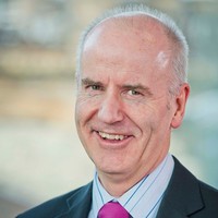 BTO Solicitors LLP Employee Neil Headrick's profile photo