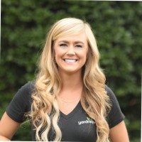 Ashley McDermott Email & Phone Number