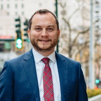 Corr Cronin LLP Employee Jeff Bone's profile photo
