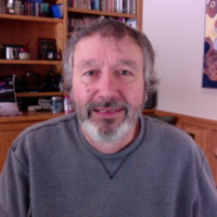 Appfire Technologies, Inc Employee Bob Swift's profile photo