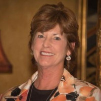 Delta Administrative Services Employee Bb Broom's profile photo