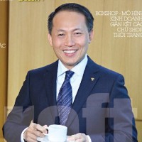 Vu Han