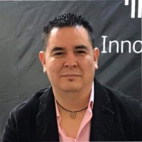 Edgar Baca Email