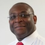 University of Nottingham Employee Simon Frsc's profile photo