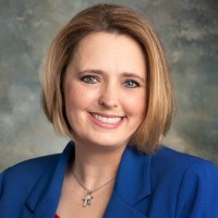 Carrie Parrish Email & Phone Number