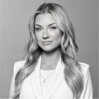 Cane Investment Partners Employee Kathryn Krolikowski's profile photo
