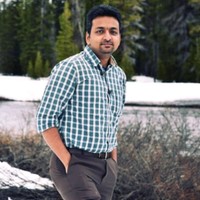 Rahul Nandy Email & Phone Number