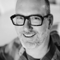 Maxis Studios - EA Employee Matt van Gorder's profile photo