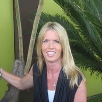 Irwin Naturals Employee Rebecca Pearman's profile photo