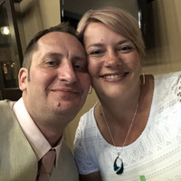 Faztek, LLC Employee Jamie Howard's profile photo