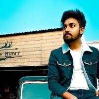 Draggital Employee Parmish Singh's profile photo