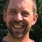 Jonas Software Employee Matt Betts's profile photo