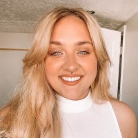 Cydney Webster Email