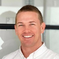 MELROSE Employee Daniel Marshall's profile photo