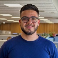 Inkema Sistemas Employee Àlex Bolivar Canal's profile photo