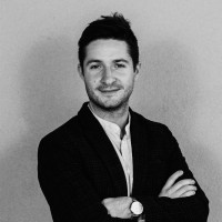 ElanWave Employee Nebojša Jovanović's profile photo