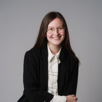 Moniflo Employee Hannah Bock's profile photo