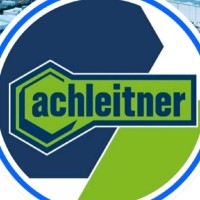 Franz Achleitner Fahrzeugbau und Reifenzentrum GmbH Employee Peter Schwarzenauer's profile photo