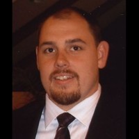 Enclos Corp Employee Chris Piso's profile photo