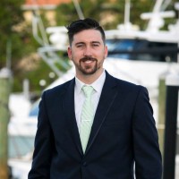 Josh Stripling Email & Phone Number