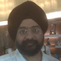 Daikin Airconditioning India Pvt. Ltd. Employee A.p.s Gandhi's profile photo