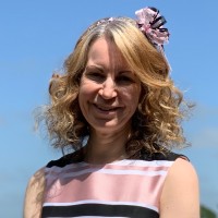 FoodDays Employee Pamela Thwaite's profile photo