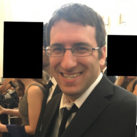 Solipsys Employee Joel Frankford's profile photo