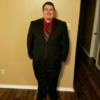 Anthony Wiley Email & Phone Number