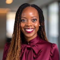 Susan Asiyanbi