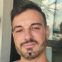 200DEV Employee Vladimir Pinto Capel's profile photo