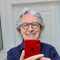 Connectis Employee Gianni Neri's profile photo