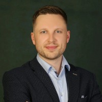 Franciszek Gałązka Email
