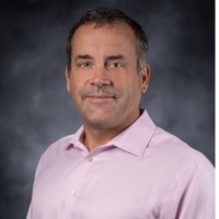 Jim Bracy Email & Phone Number