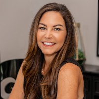Angela Aronica