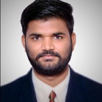 Tridiagonal.AI Employee Mangesh Kshirsagar's profile photo