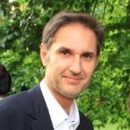 Bruno Delorme Email