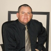 Bartlett Cocke General Contractors Employee James Rock's profile photo